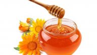 فوائد عسل السدر اليمني